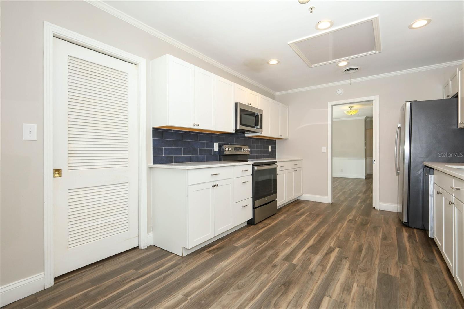 Image 16 of 33 For 1481 Glastonberry Road