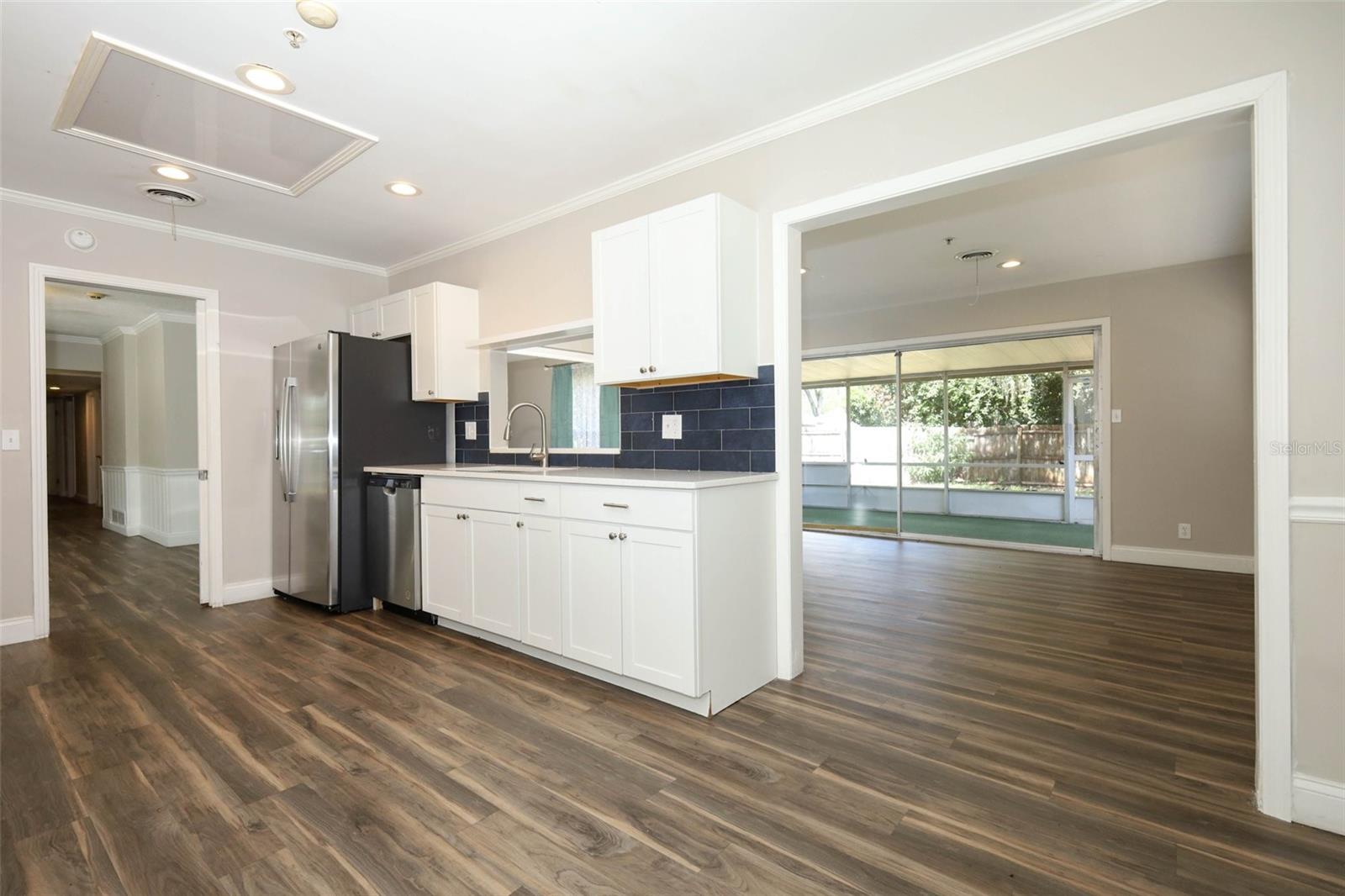Image 17 of 33 For 1481 Glastonberry Road