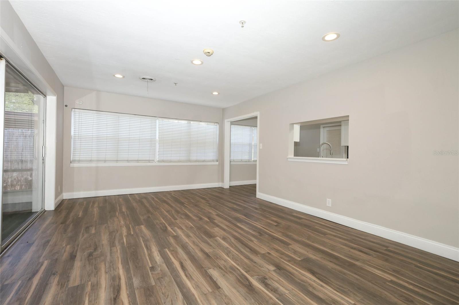 Image 19 of 33 For 1481 Glastonberry Road