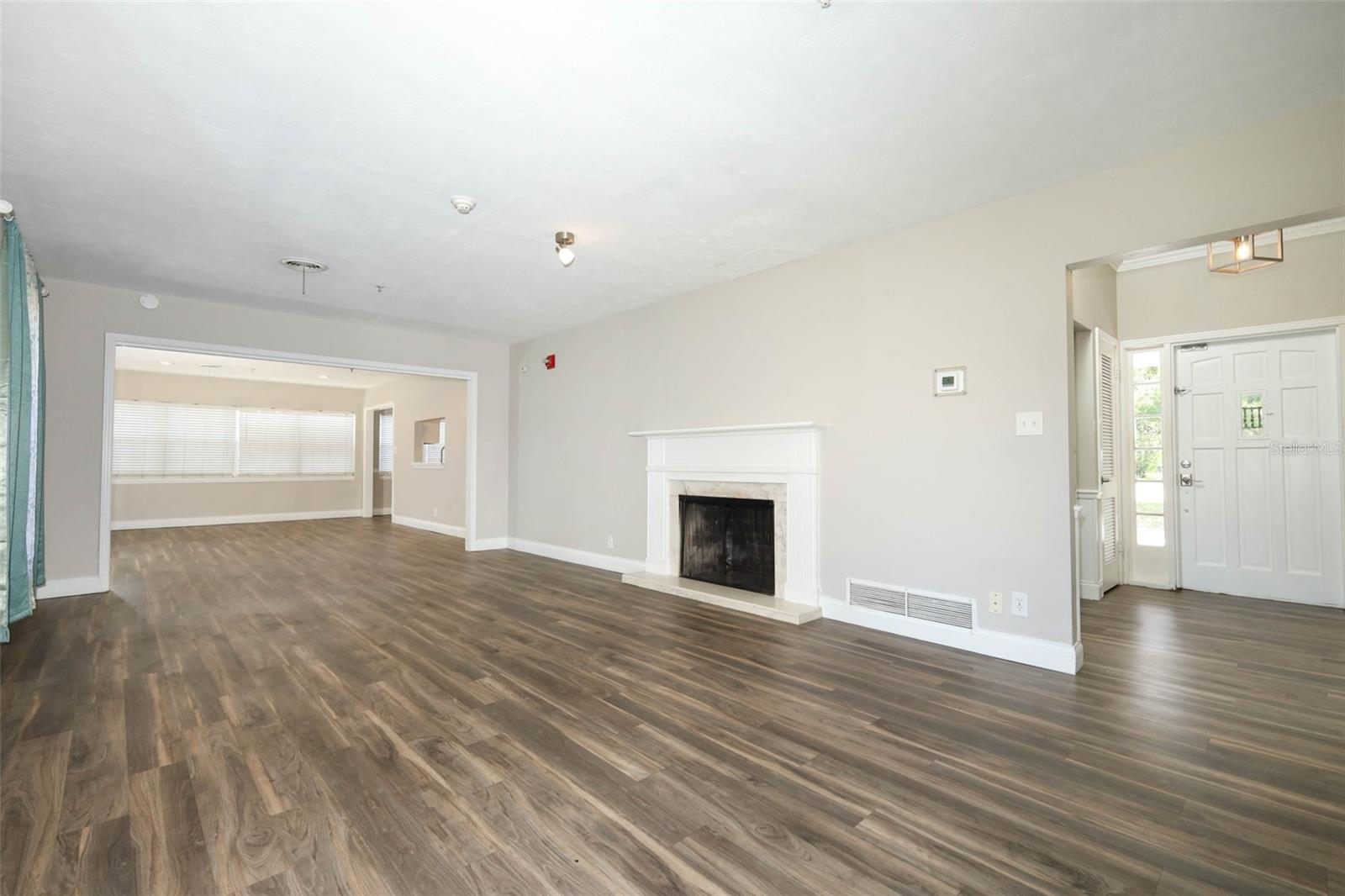 Image 20 of 33 For 1481 Glastonberry Road