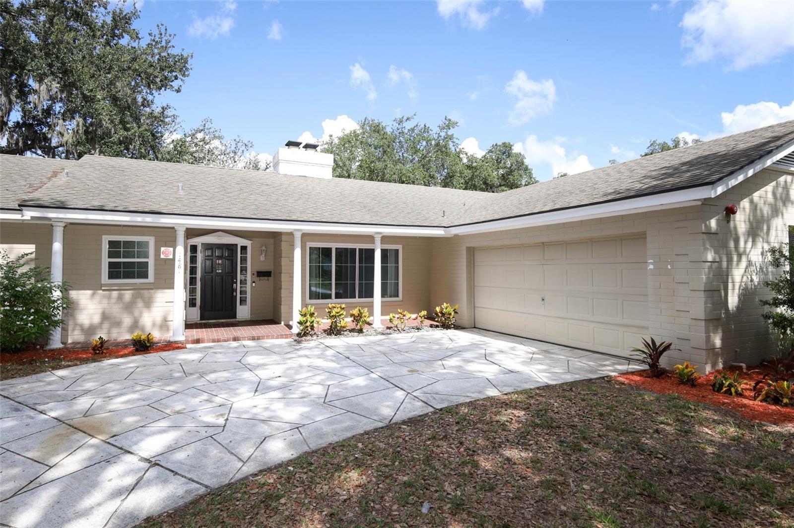 Image 3 of 33 For 1481 Glastonberry Road