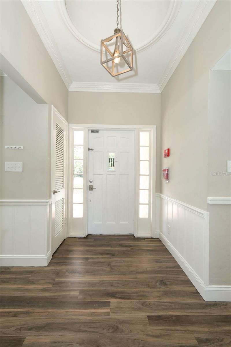 Image 5 of 33 For 1481 Glastonberry Road