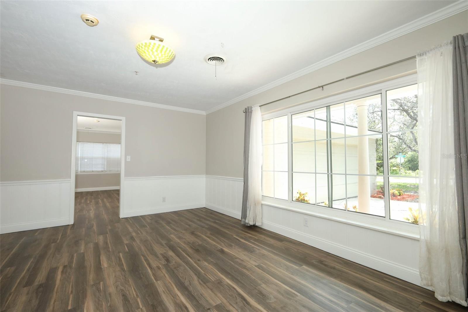 Image 8 of 33 For 1481 Glastonberry Road