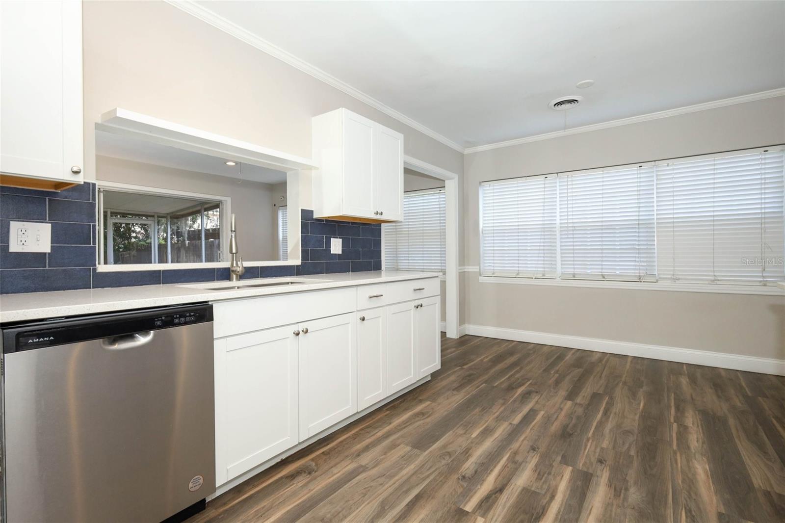 Image 9 of 33 For 1481 Glastonberry Road