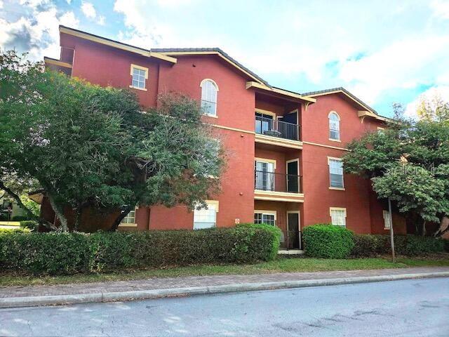 Details for 107 Vista Verdi Circle 237, LAKE MARY, FL 32746