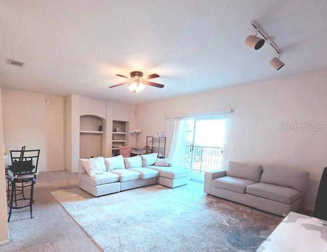 Image 2 of 9 For 107 Vista Verdi Circle 237