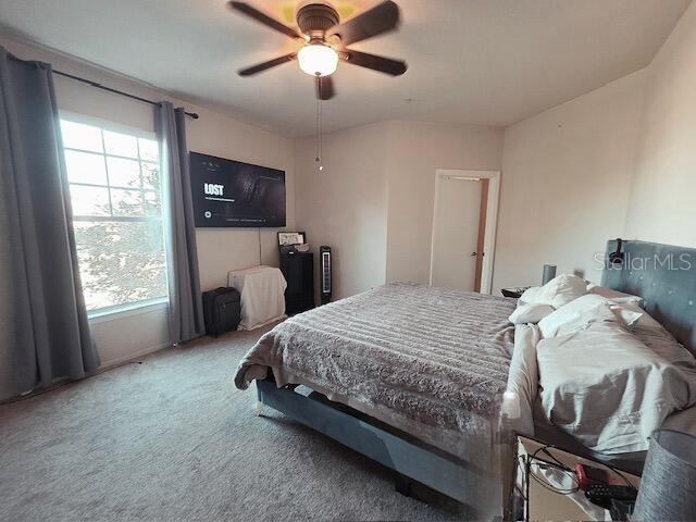 Image 3 of 9 For 107 Vista Verdi Circle 237