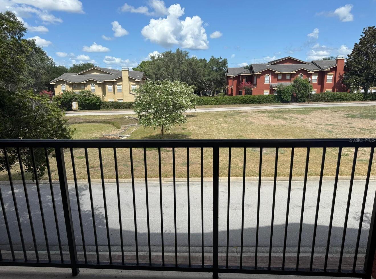 Image 4 of 9 For 107 Vista Verdi Circle 237