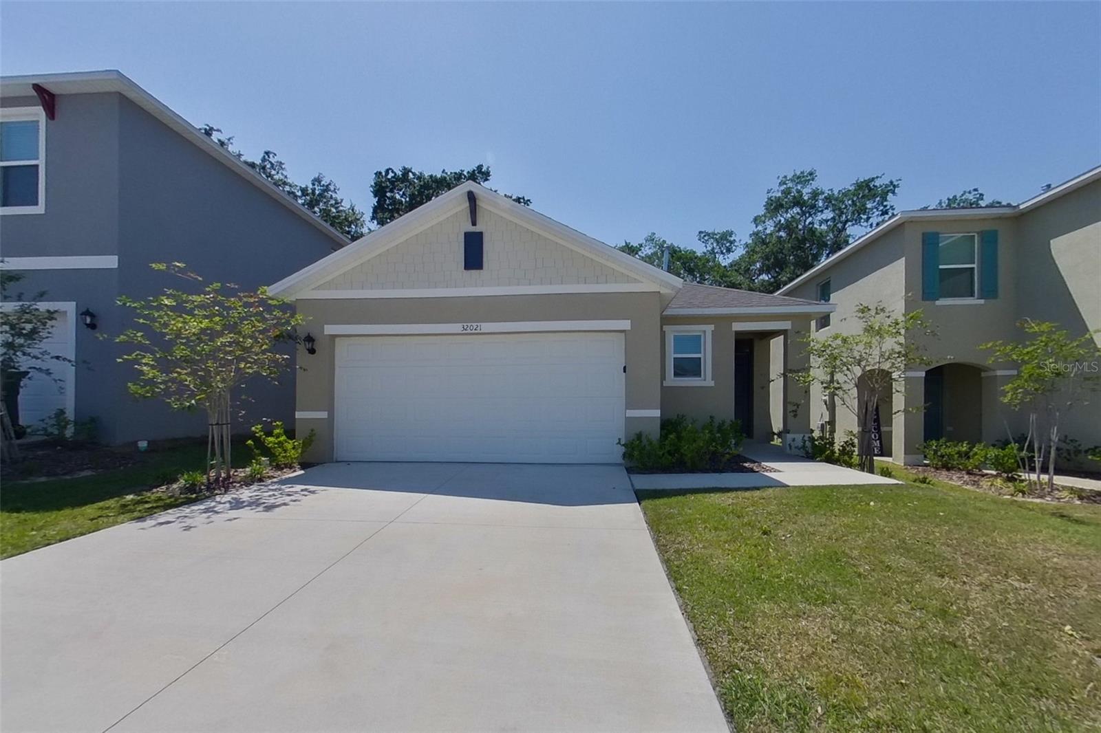 Details for 32021 Katelin Circle, LEESBURG, FL 34748