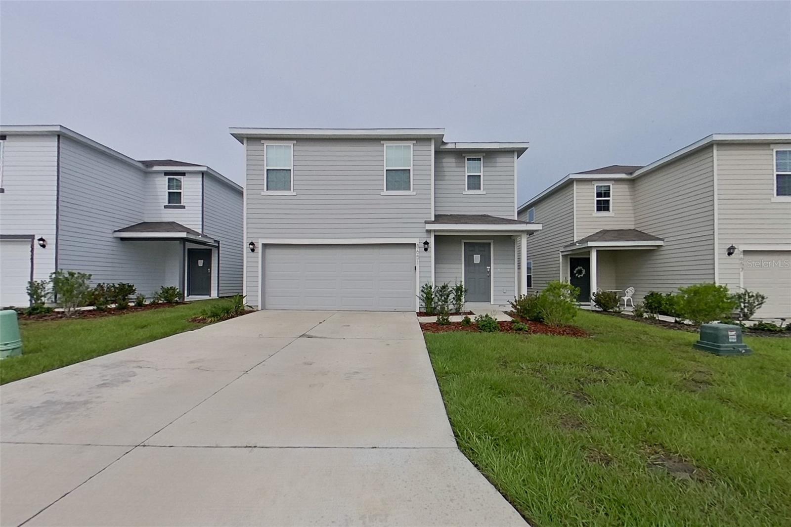 Details for 8651 44th Court, OCALA, FL 34476