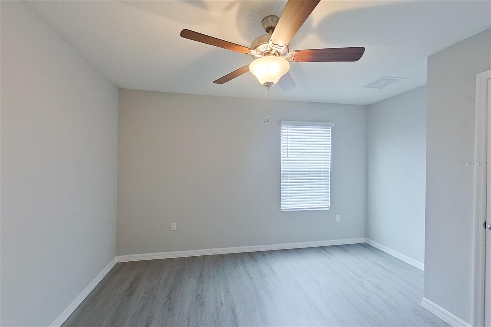 Image 10 of 24 For 8651 44th Court