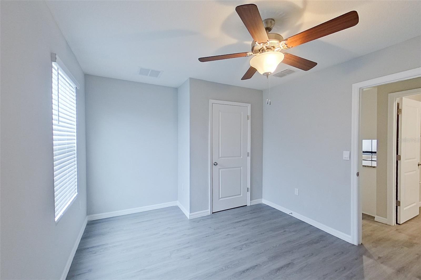 Image 11 of 24 For 8651 44th Court