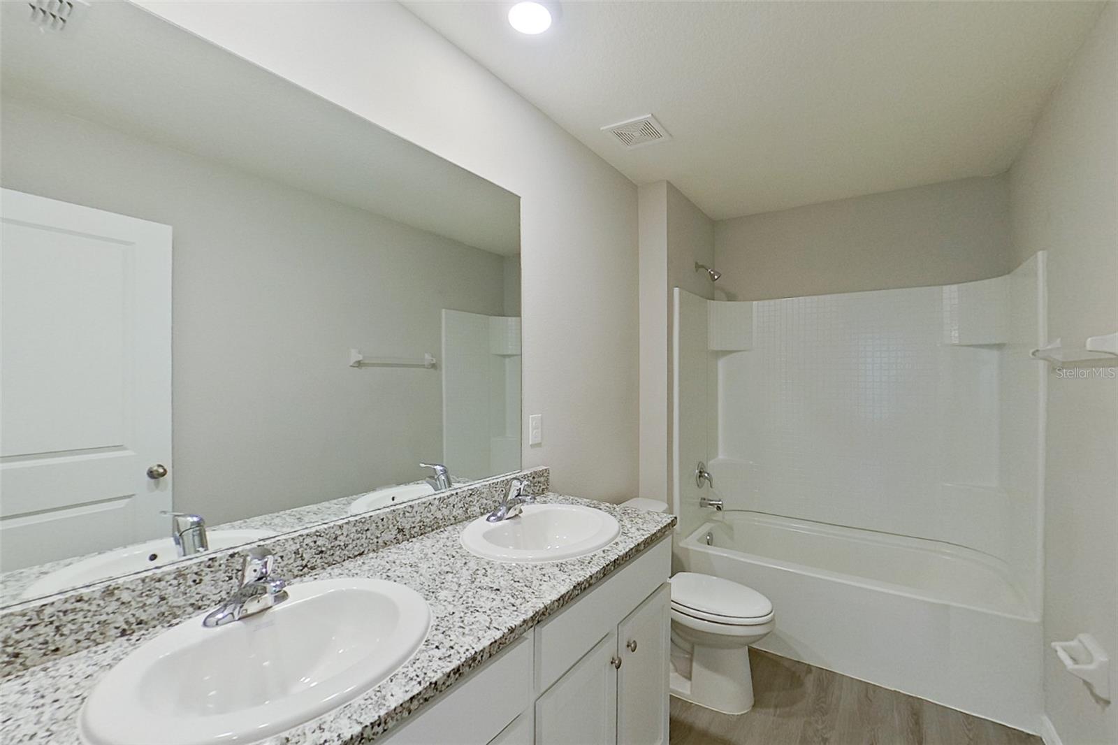 Image 16 of 24 For 8651 44th Court
