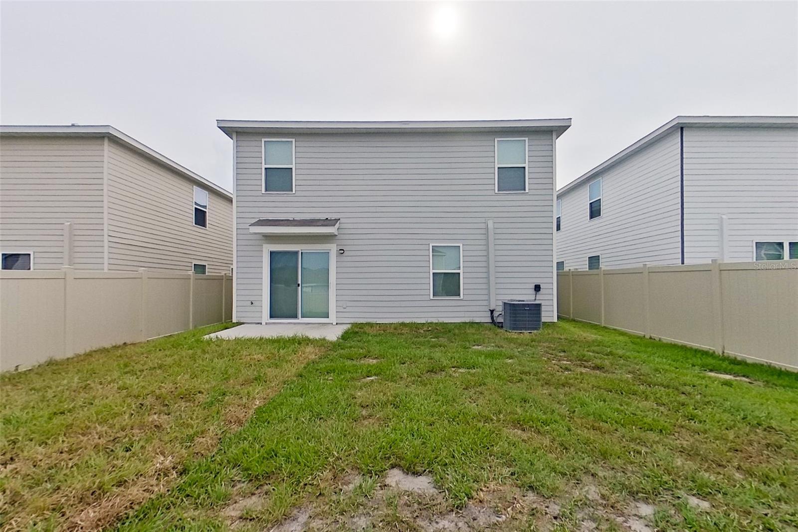 Image 24 of 24 For 8651 44th Court