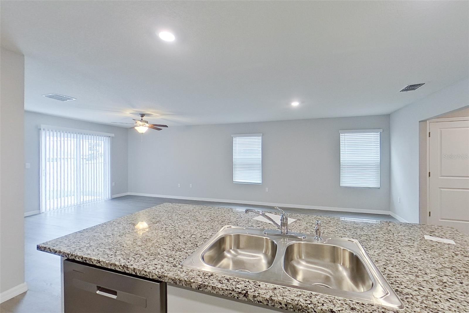 Image 7 of 24 For 8651 44th Court