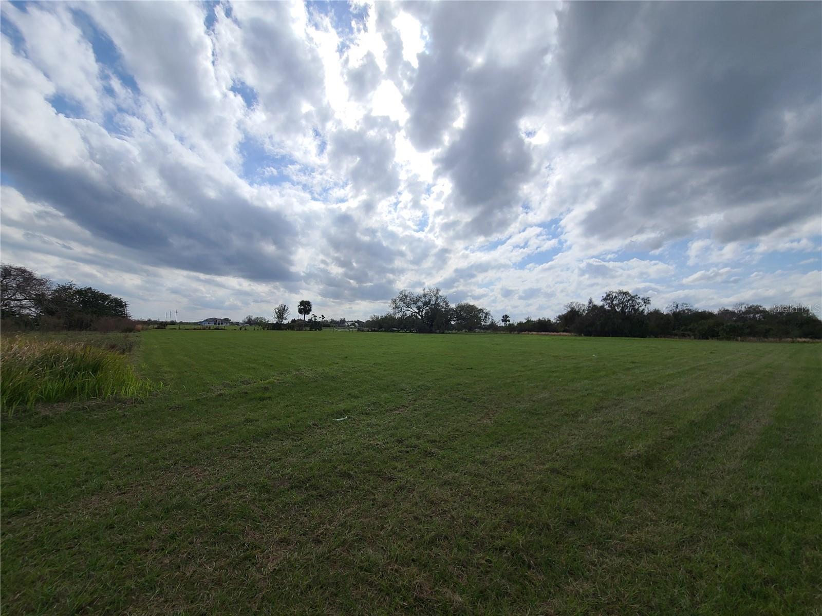 Details for 3130 Indianola Road, ST CLOUD, FL 34772