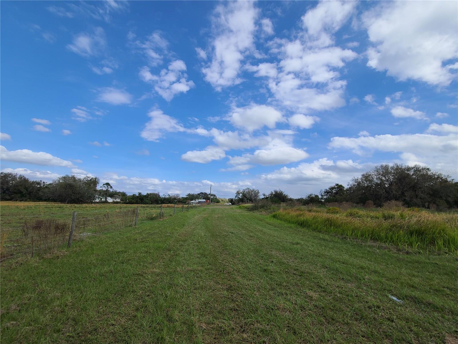 Image 2 of 10 For 3130 Indianola Road