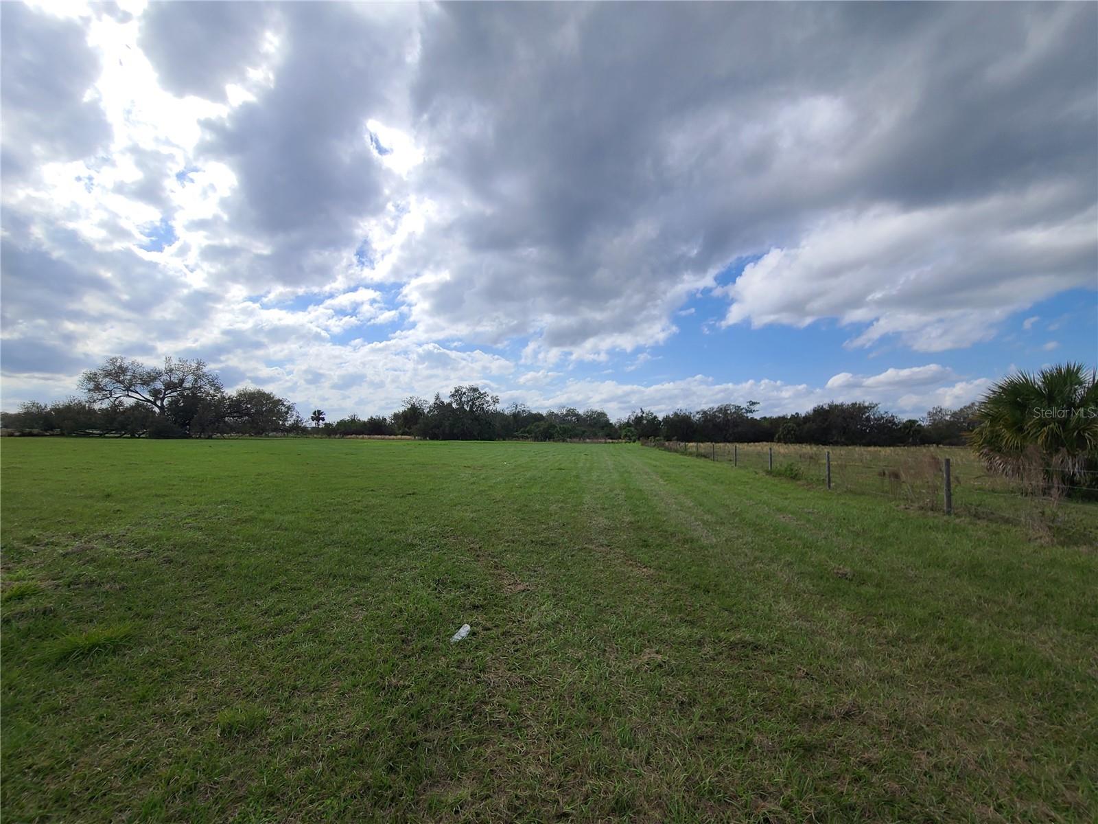 Image 3 of 10 For 3130 Indianola Road