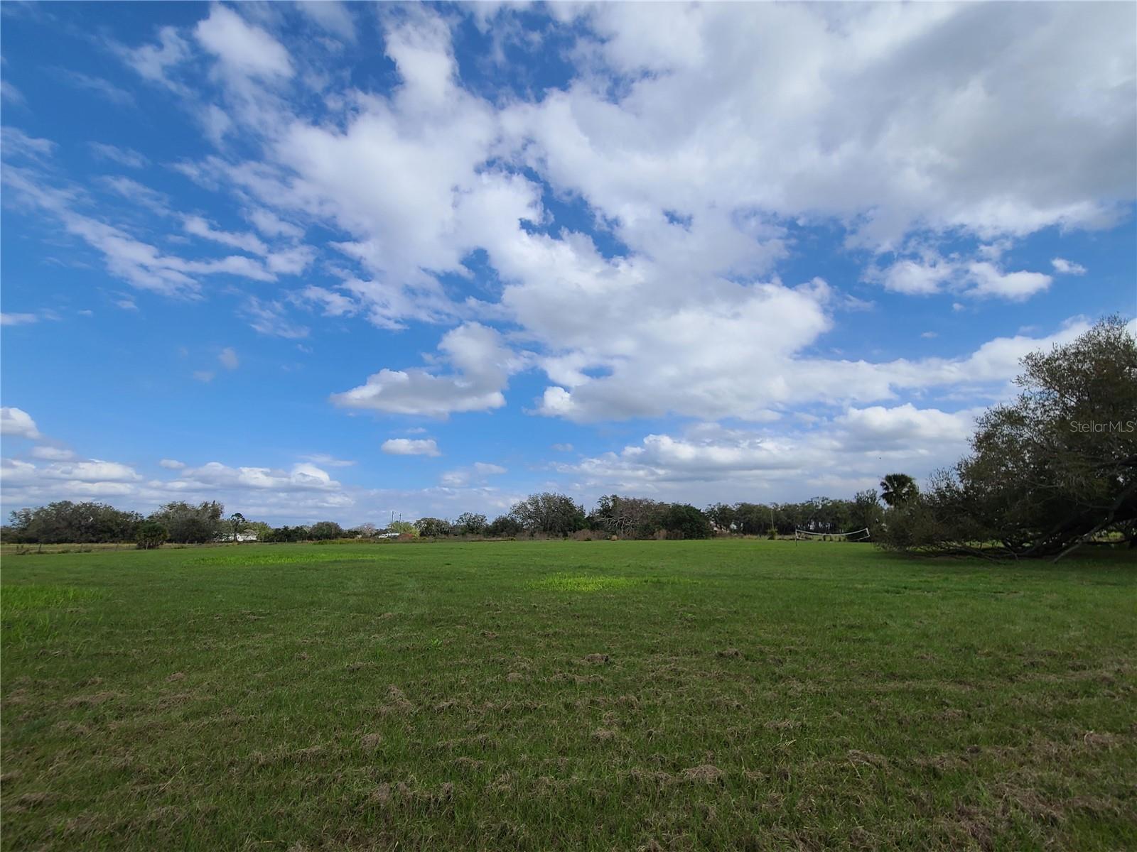 Image 6 of 10 For 3130 Indianola Road