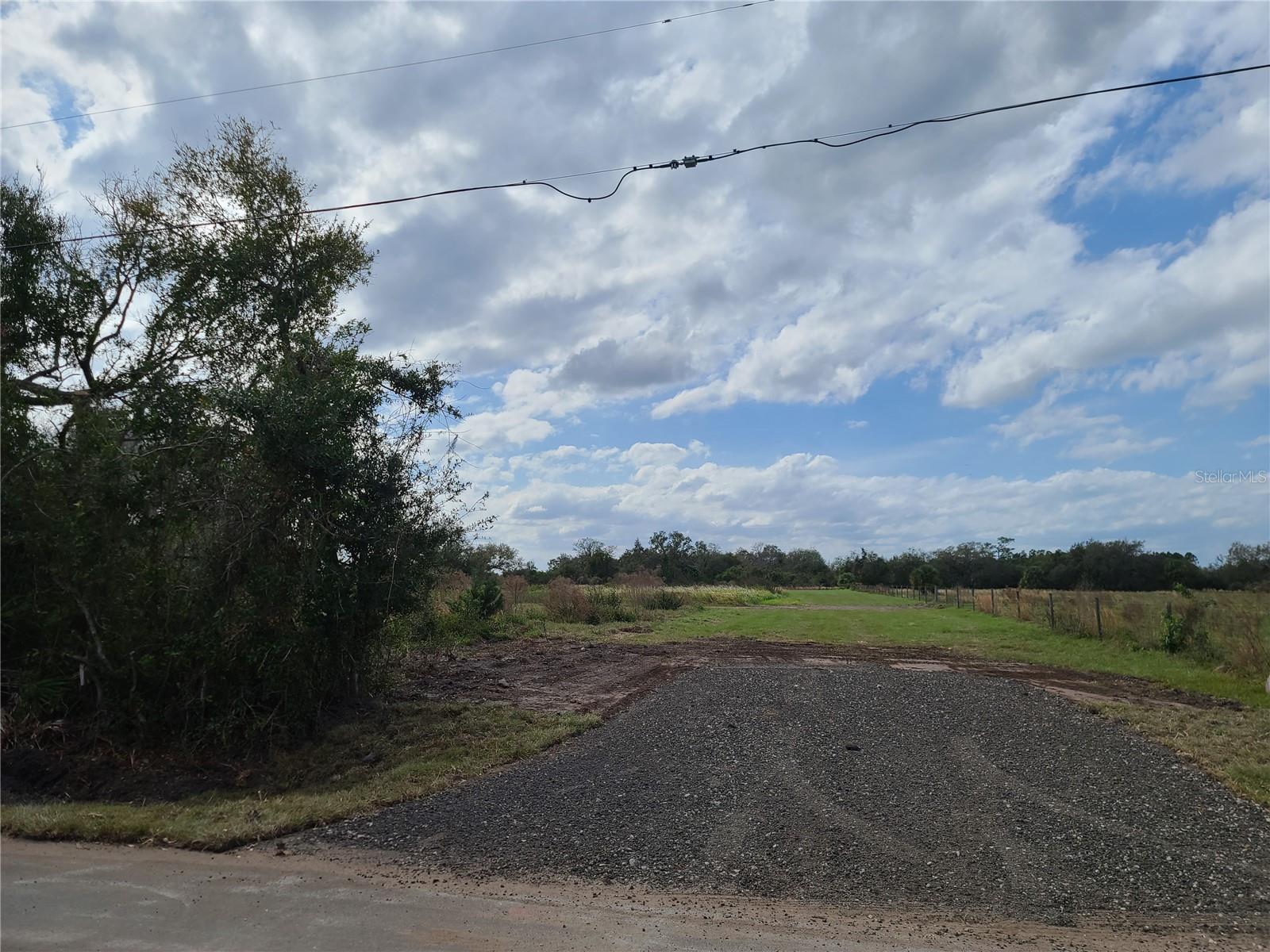 Image 7 of 10 For 3130 Indianola Road