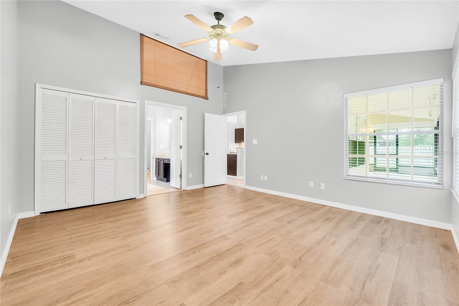 Image 10 of 21 For 2614 Gilsom Court