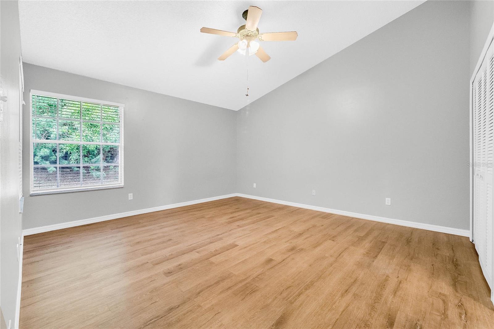 Image 11 of 21 For 2614 Gilsom Court