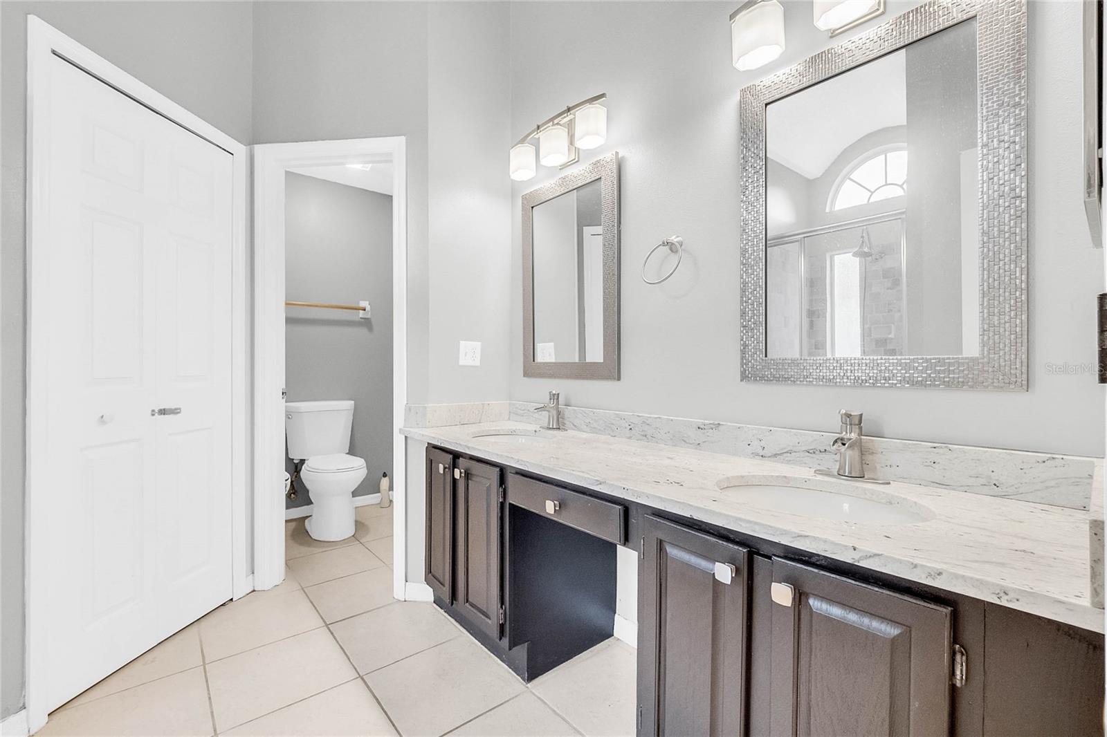 Image 14 of 21 For 2614 Gilsom Court