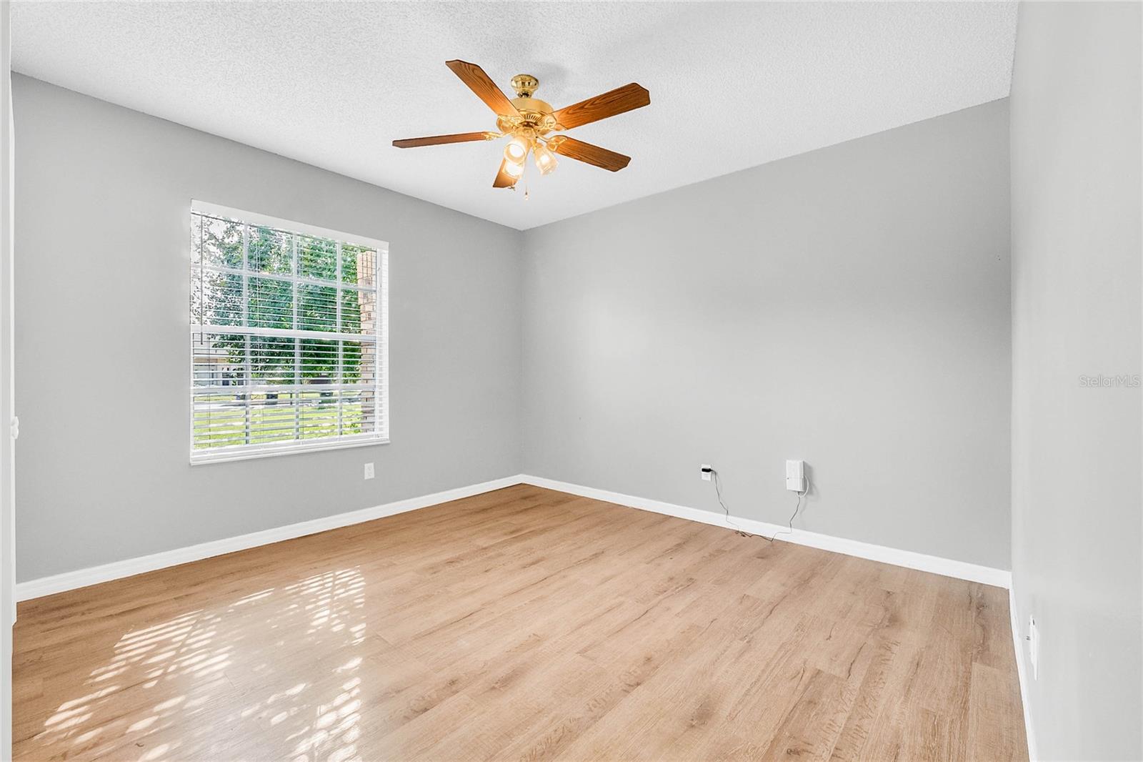 Image 15 of 21 For 2614 Gilsom Court