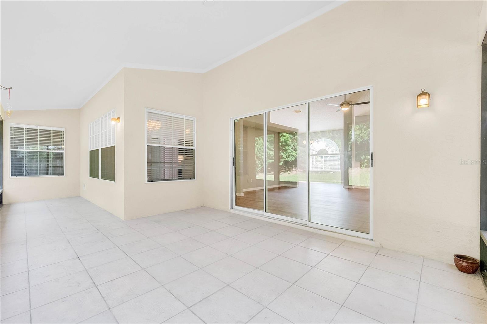 Image 17 of 21 For 2614 Gilsom Court