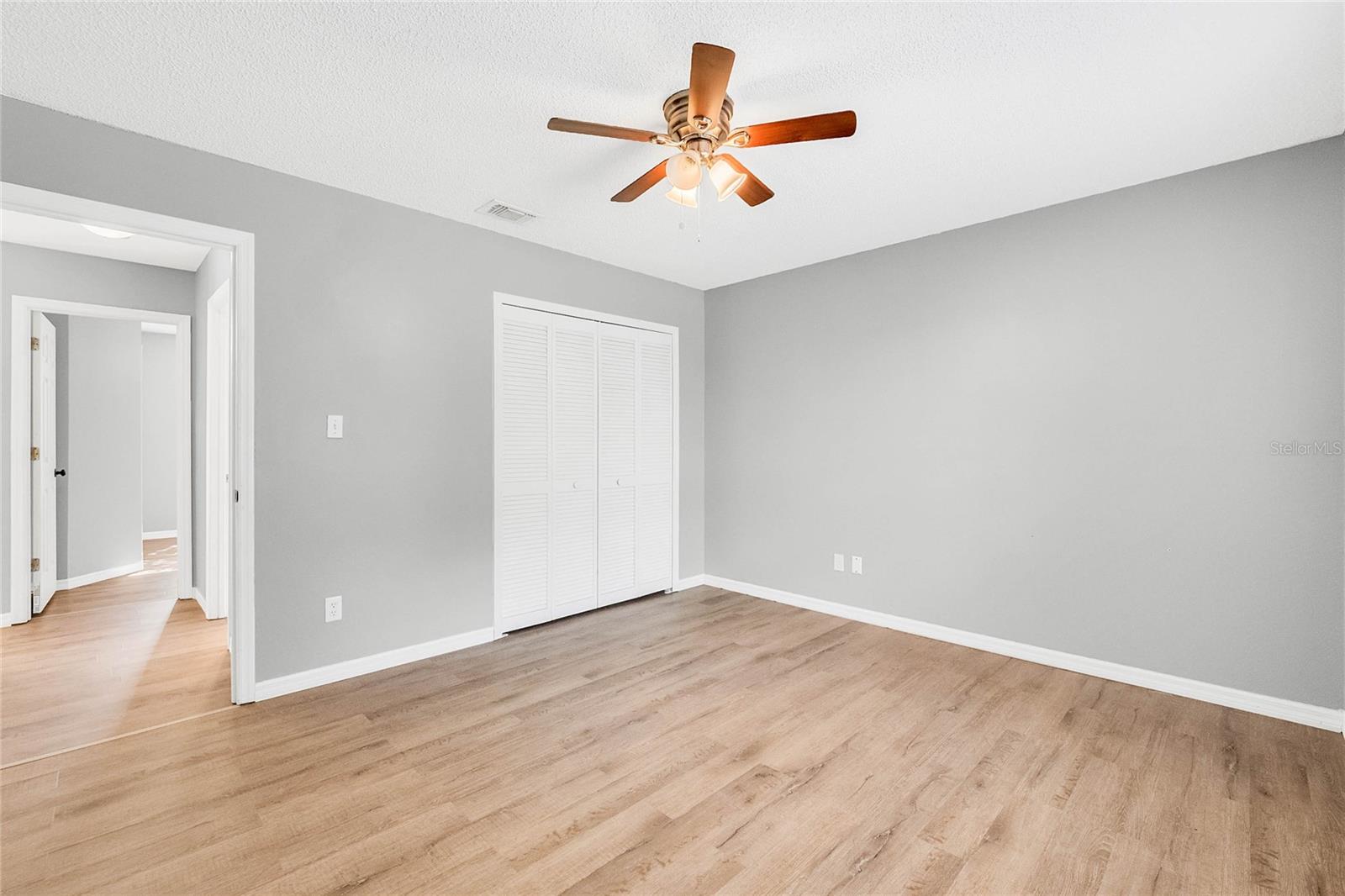 Image 18 of 21 For 2614 Gilsom Court