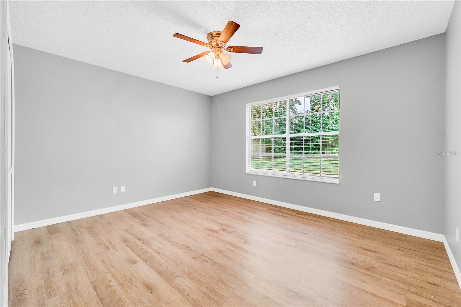 Image 19 of 21 For 2614 Gilsom Court