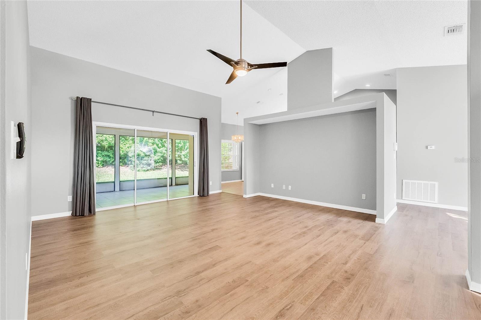 Image 2 of 21 For 2614 Gilsom Court