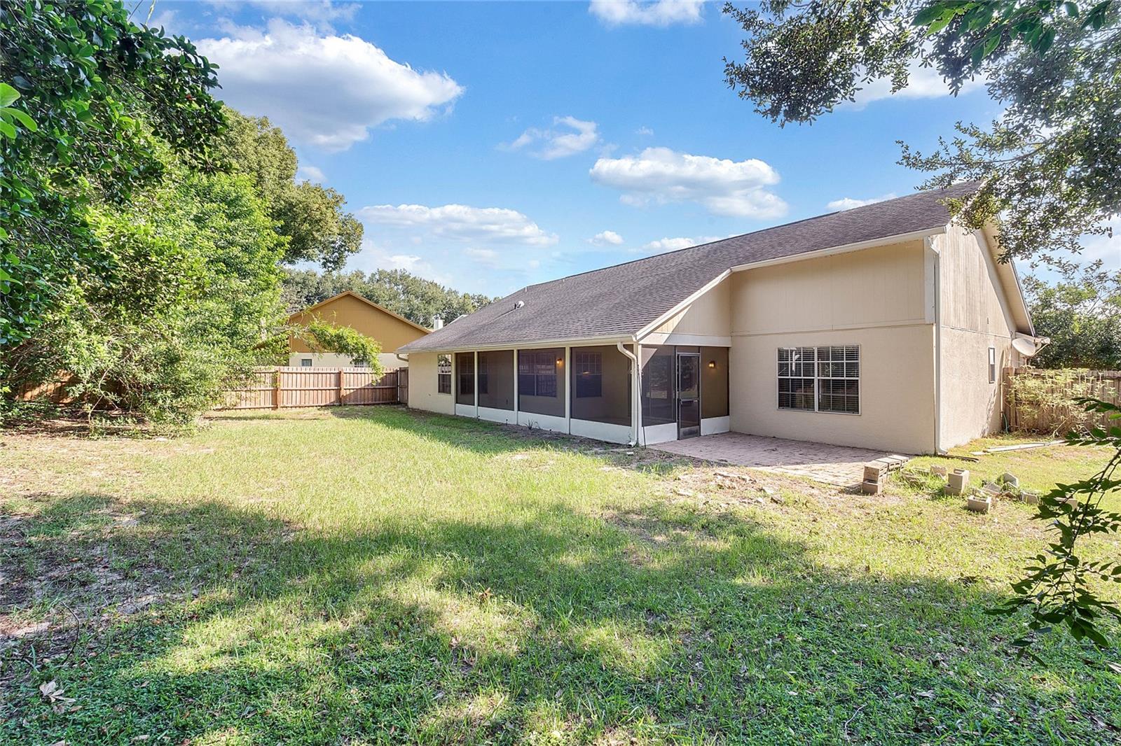 Image 21 of 21 For 2614 Gilsom Court