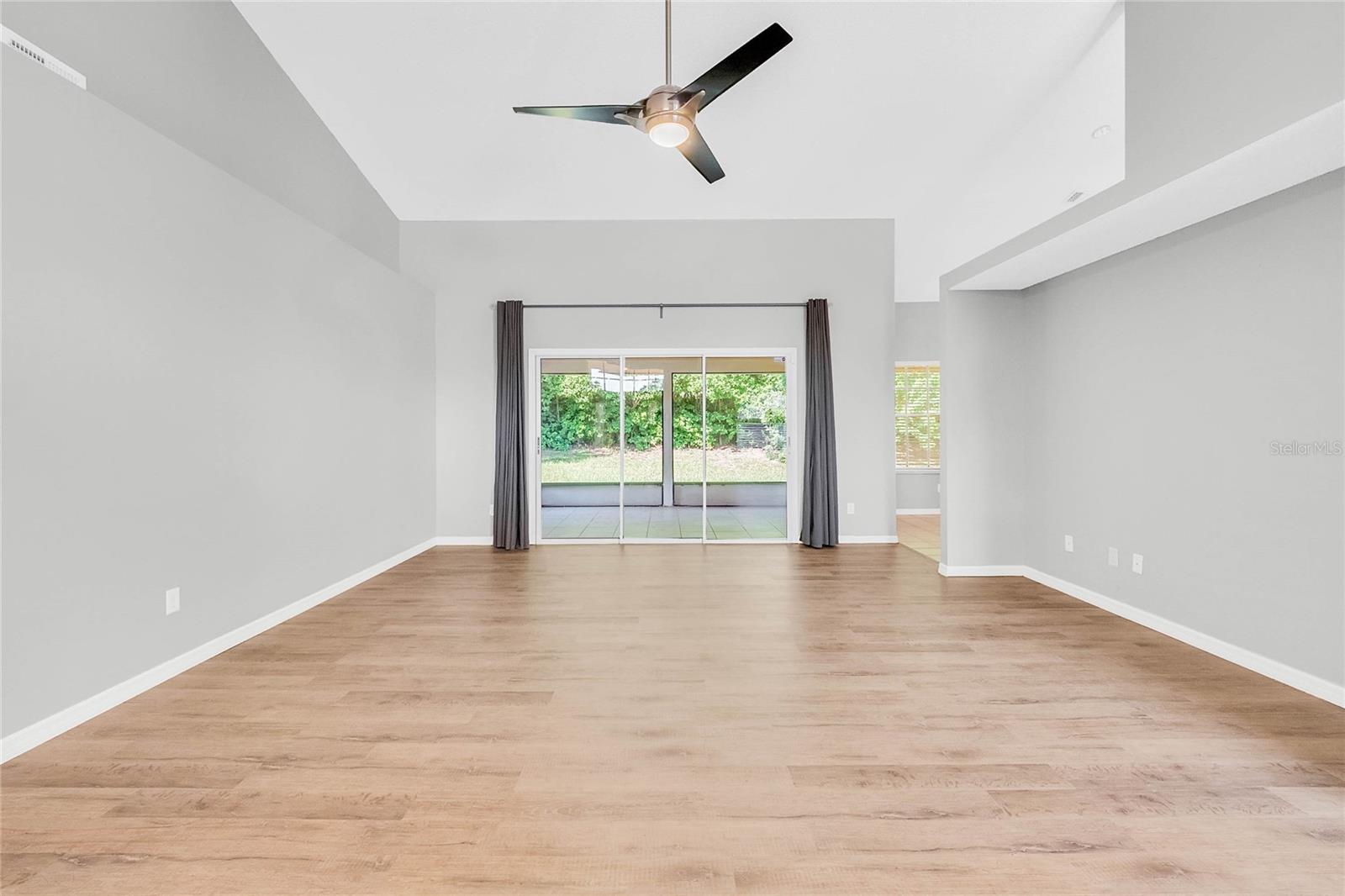 Image 3 of 21 For 2614 Gilsom Court