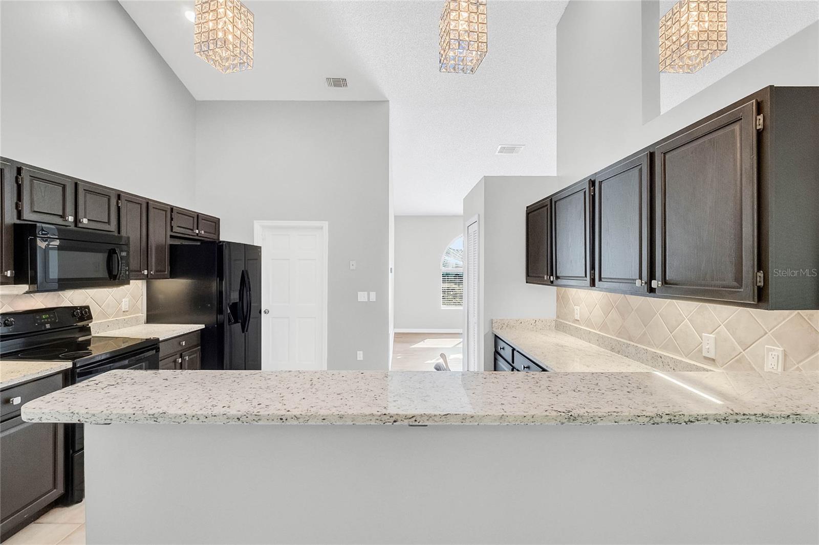 Image 7 of 21 For 2614 Gilsom Court