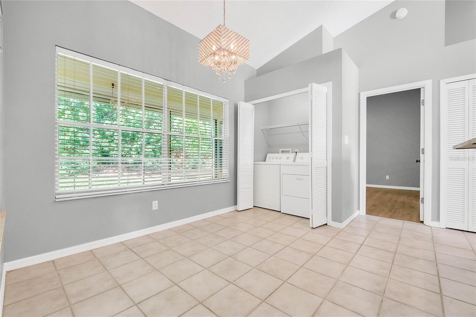 Image 9 of 21 For 2614 Gilsom Court