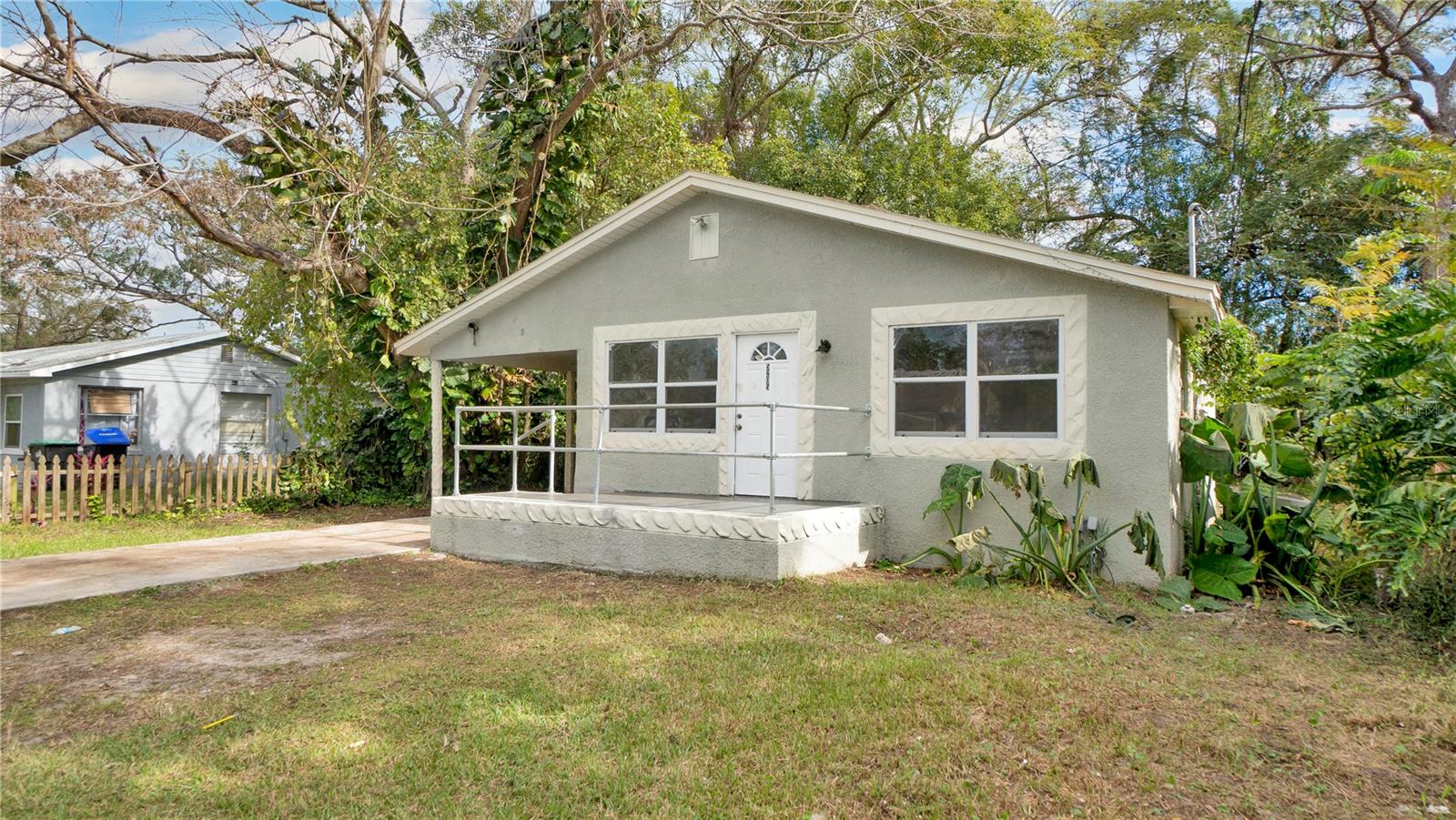 Details for 5205 2nd Street, ORLANDO, FL 32810