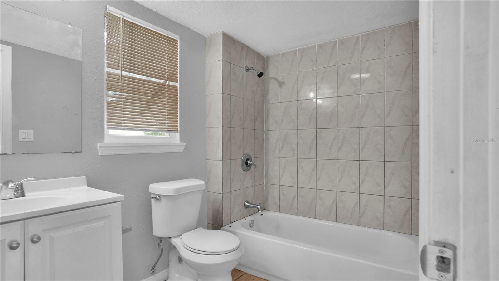 Image 10 of 16 For 5205 2nd Street