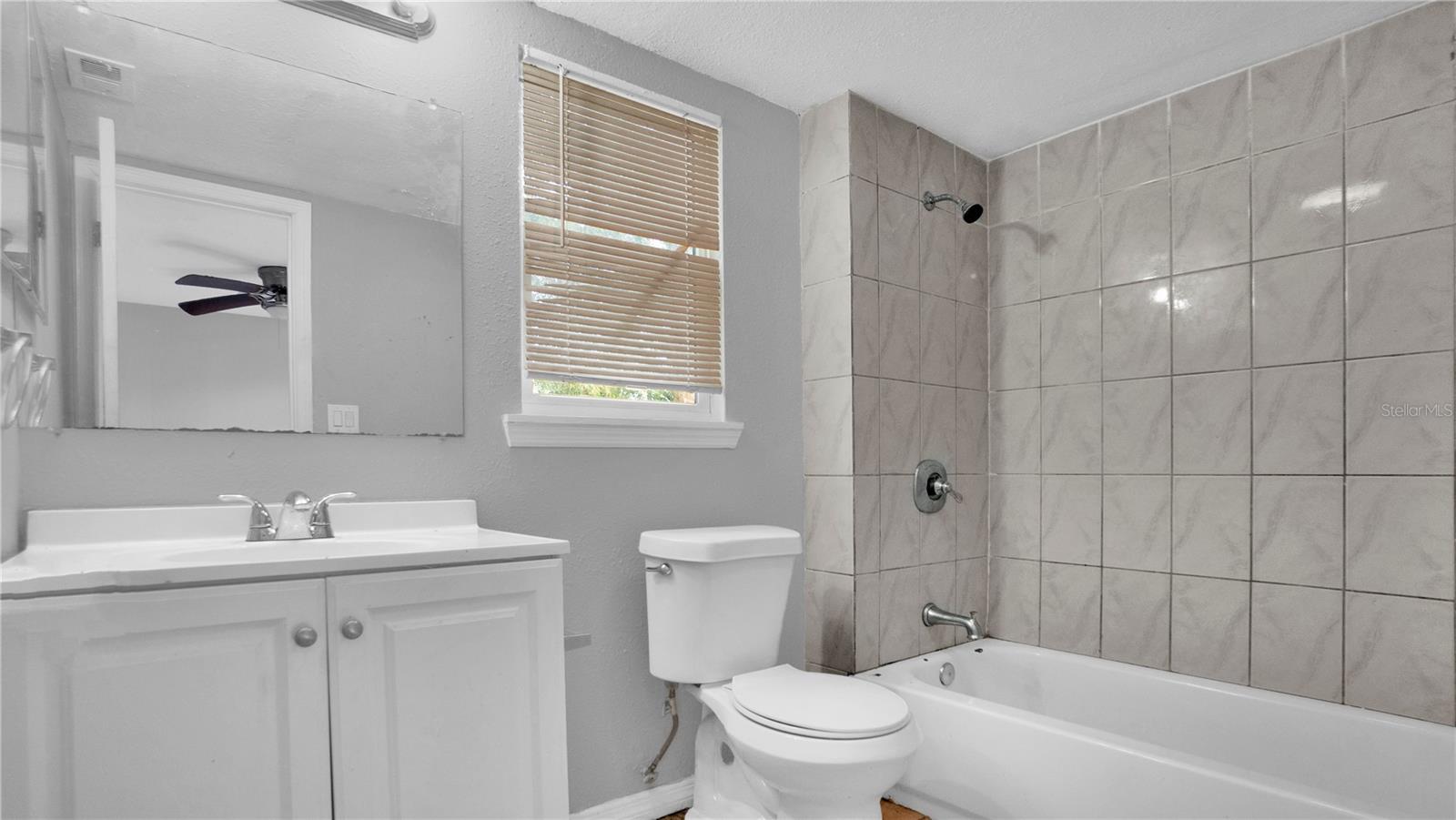 Image 11 of 16 For 5205 2nd Street