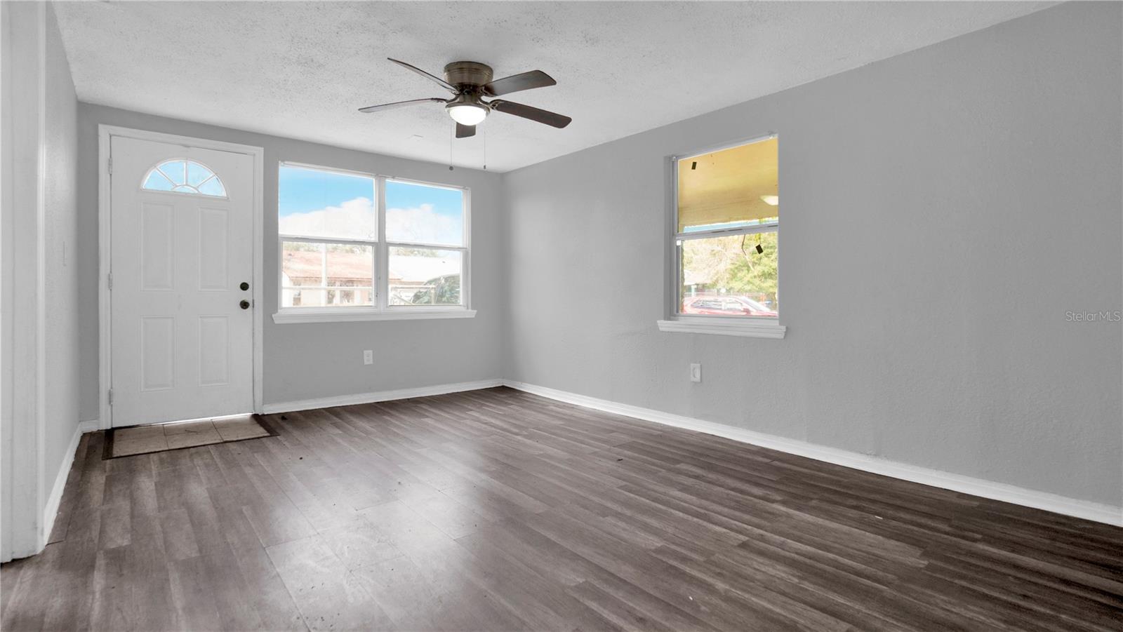 Image 12 of 16 For 5205 2nd Street