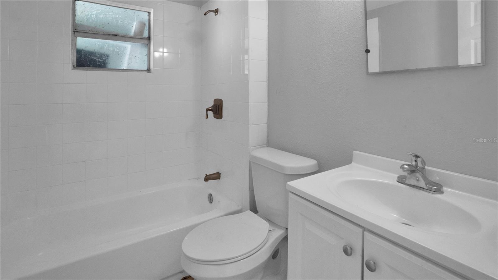 Image 14 of 16 For 5205 2nd Street