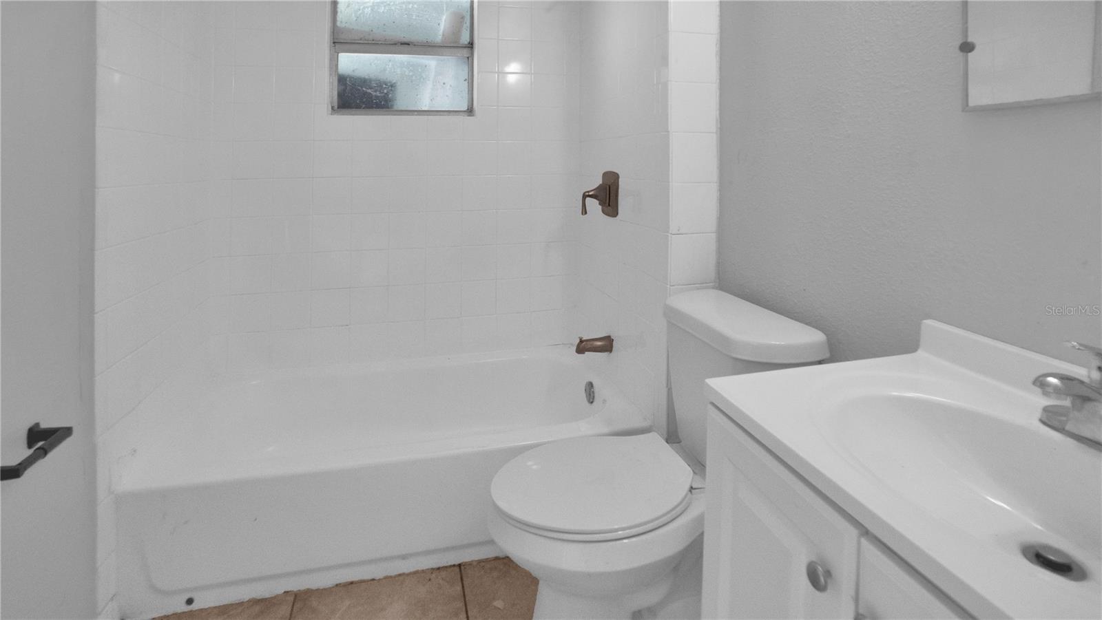 Image 15 of 16 For 5205 2nd Street