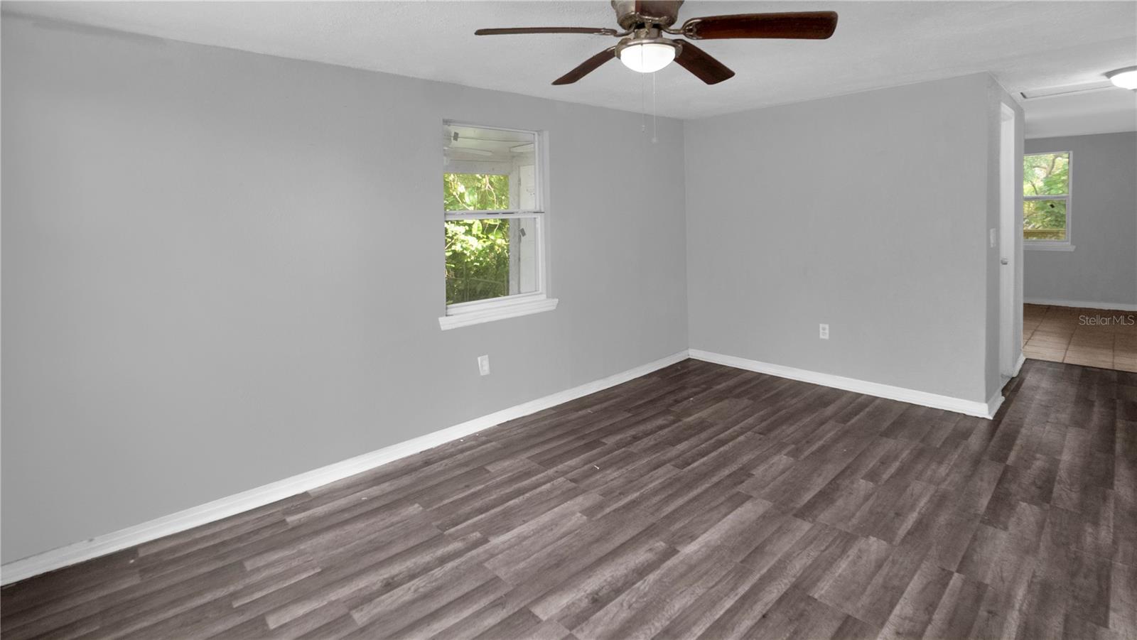 Image 16 of 16 For 5205 2nd Street
