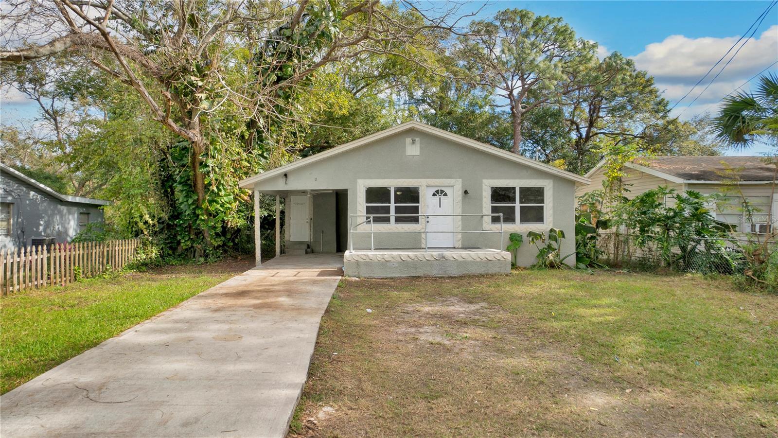 Image 2 of 16 For 5205 2nd Street