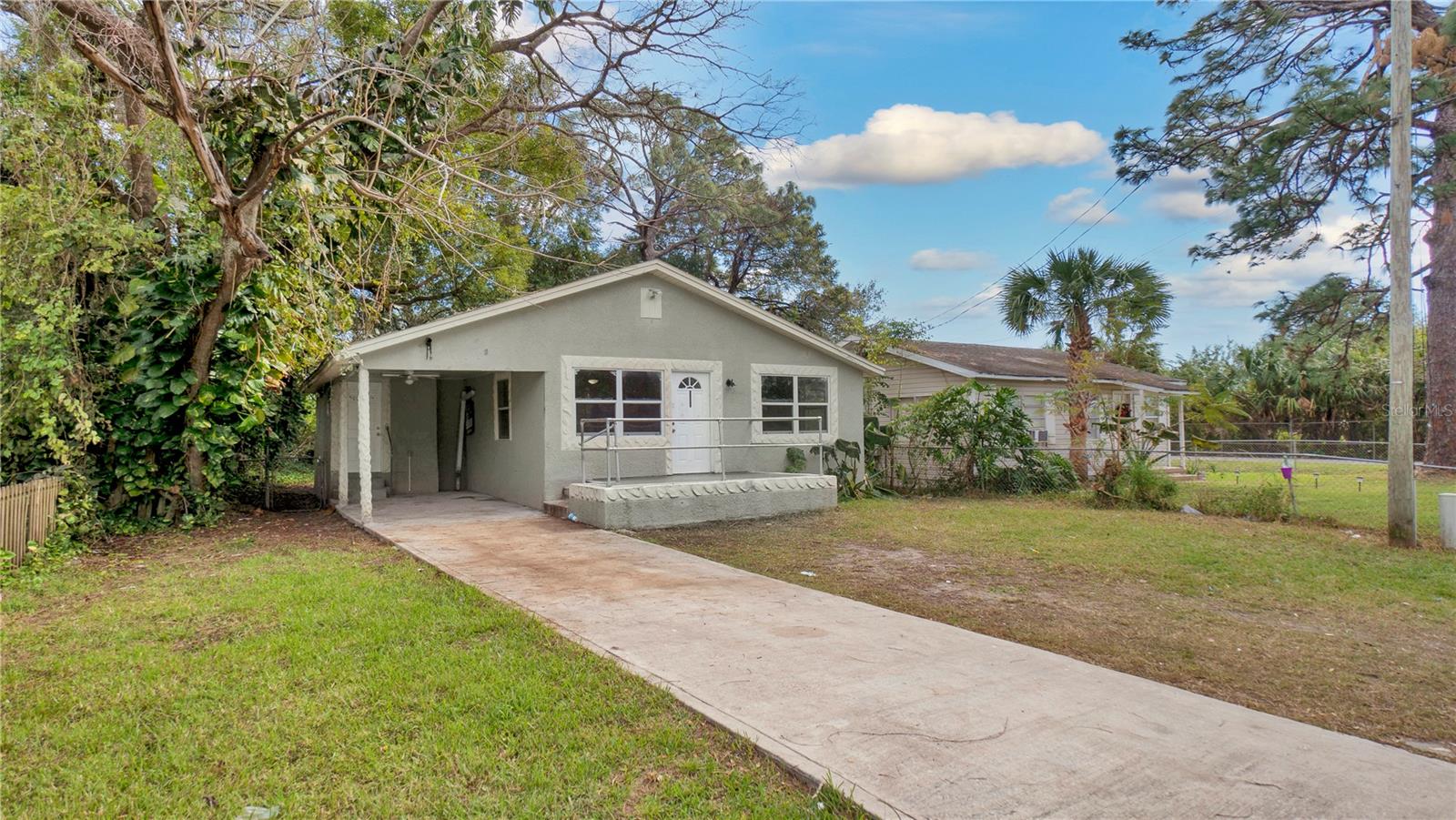 Image 3 of 16 For 5205 2nd Street