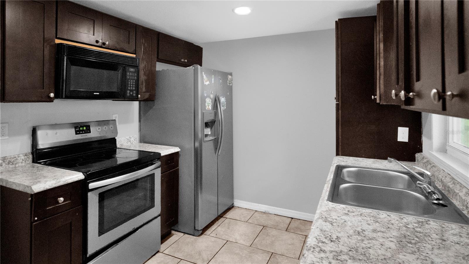 Image 4 of 16 For 5205 2nd Street