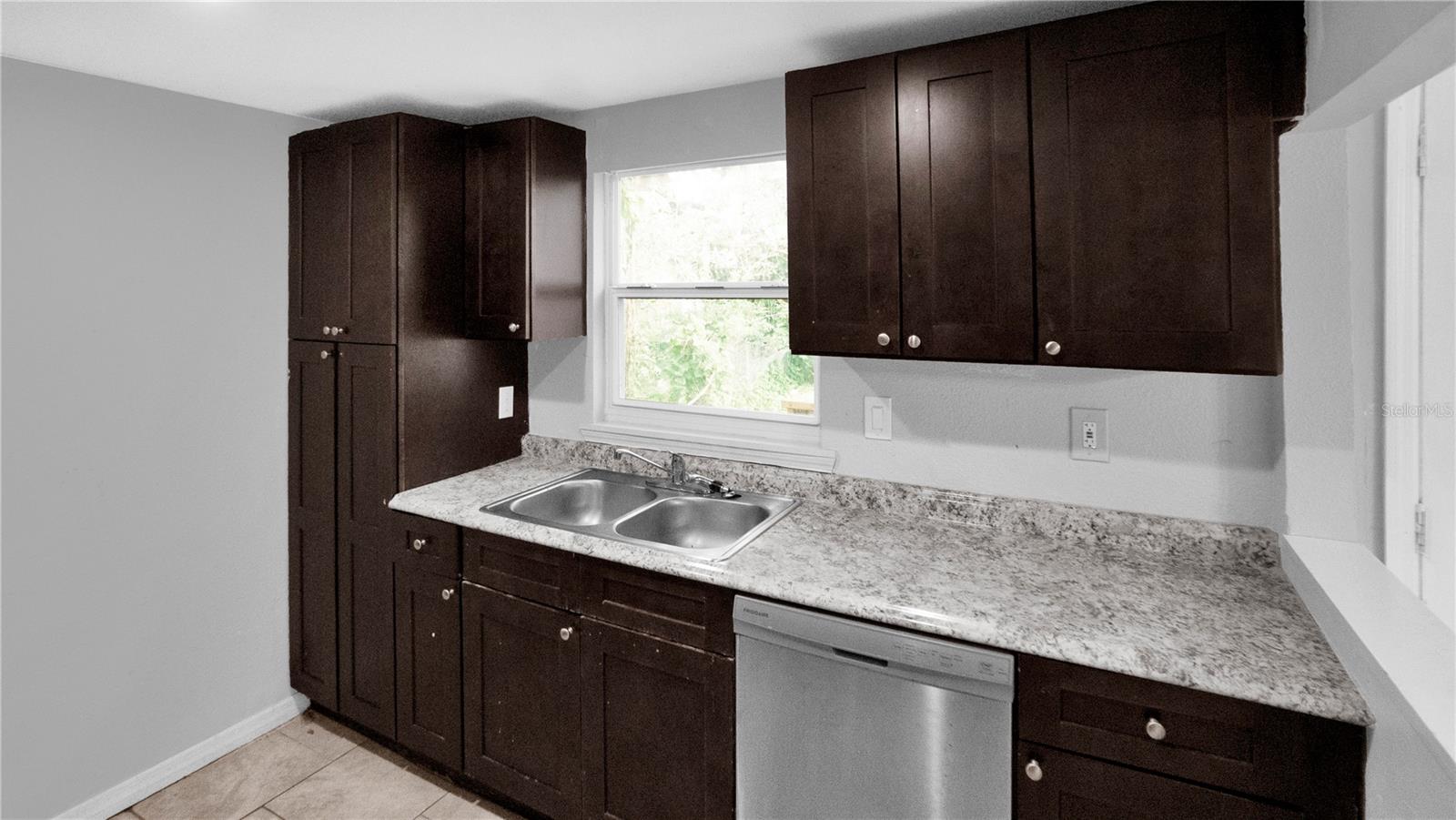 Image 5 of 16 For 5205 2nd Street