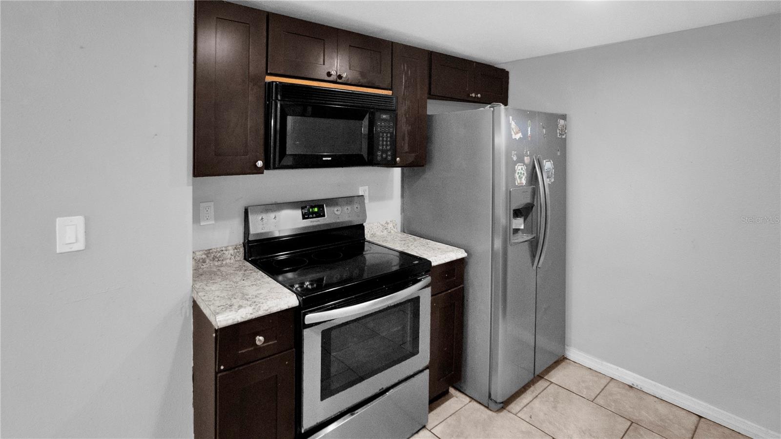 Image 6 of 16 For 5205 2nd Street