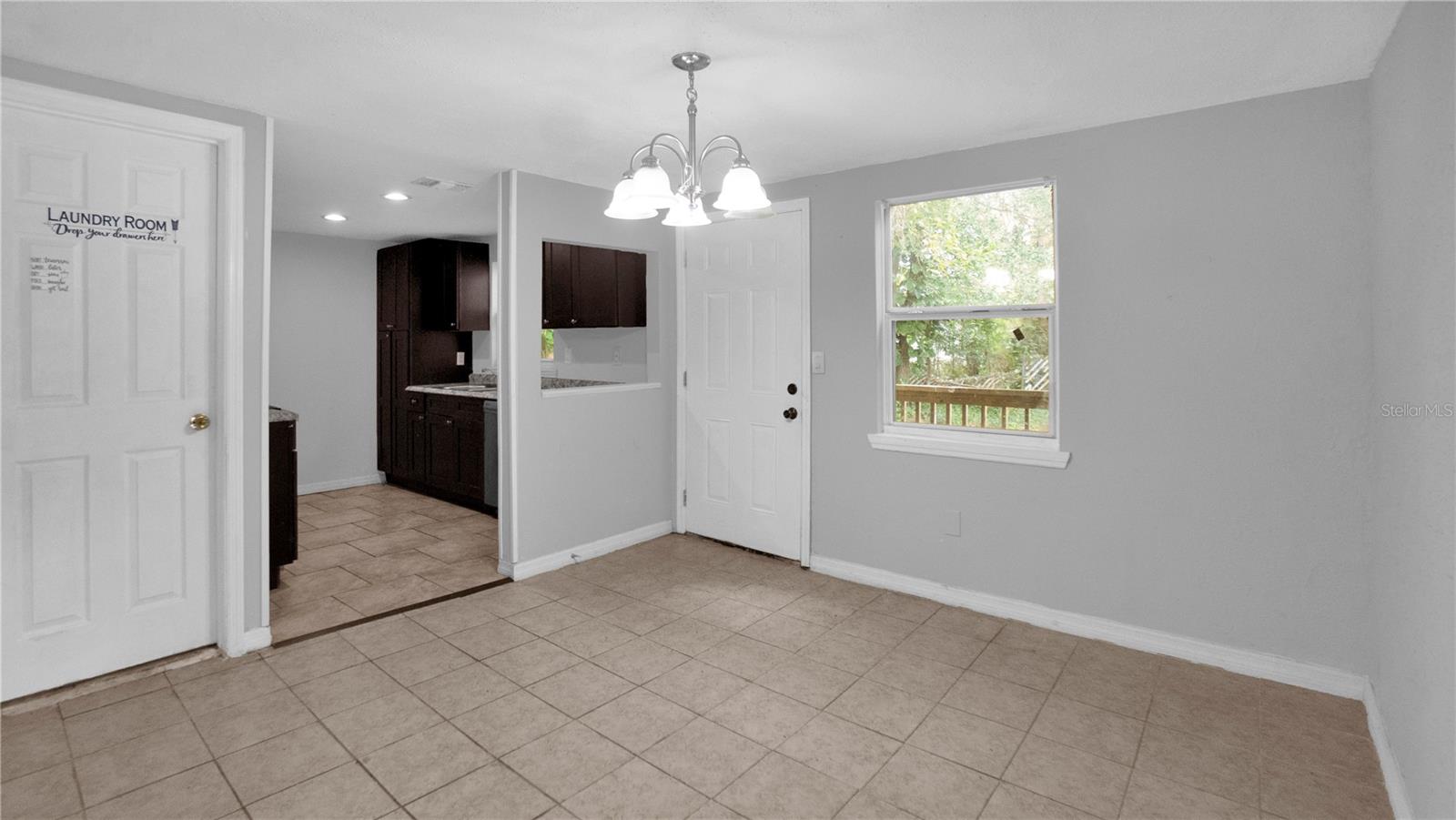 Image 7 of 16 For 5205 2nd Street