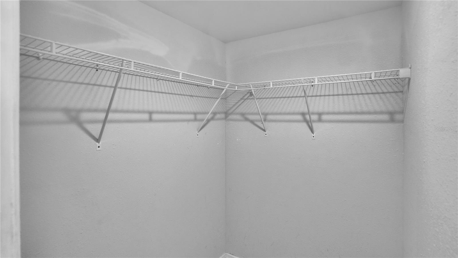 Image 8 of 16 For 5205 2nd Street